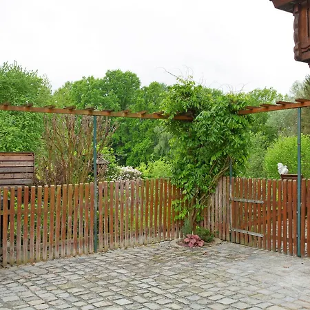 Schoenauer Hof - Max Josef Apartment