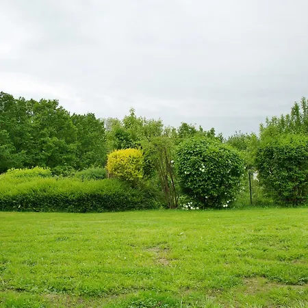 Apartment Schoenauer Hof - Max Josef